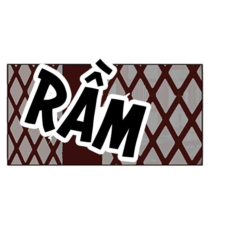 Thông Linh Phi Chapter 469 - Trang 2