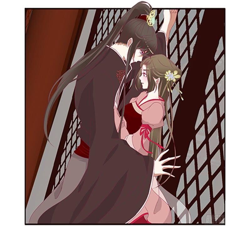 Thông Linh Phi Chapter 469 - Trang 2