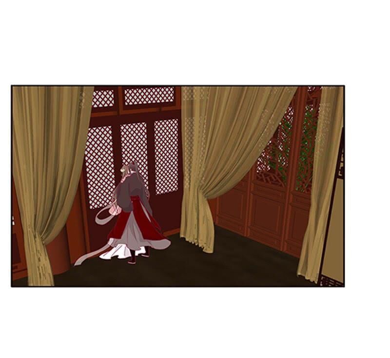 Thông Linh Phi Chapter 469 - Trang 2