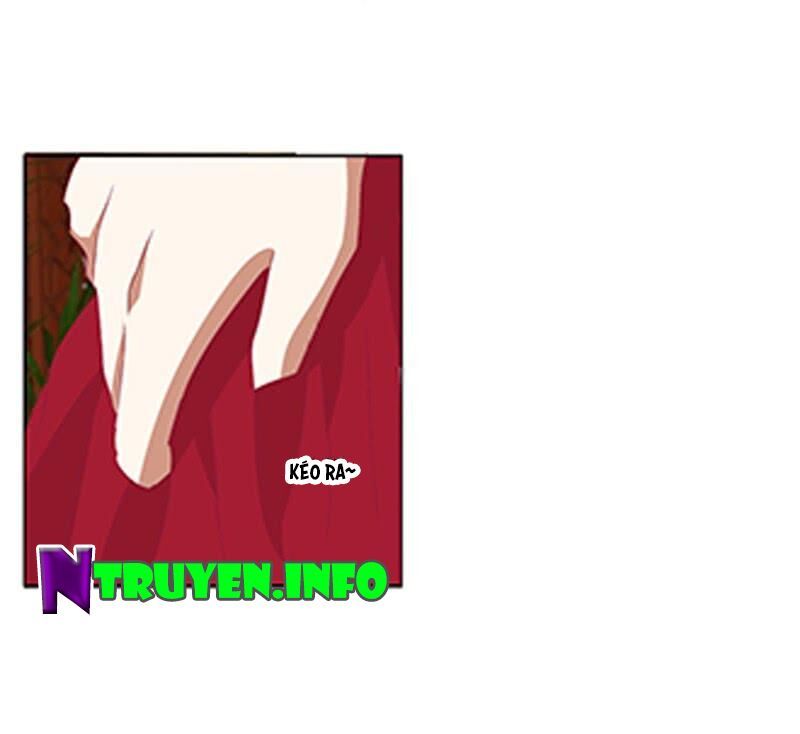 Thông Linh Phi Chapter 469 - Trang 2