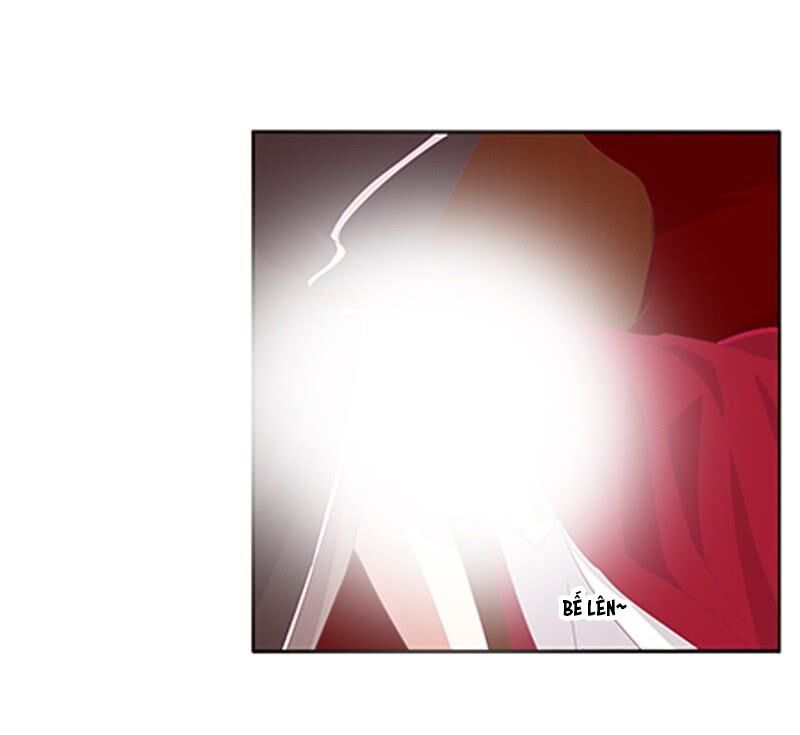 Thông Linh Phi Chapter 469 - Trang 2