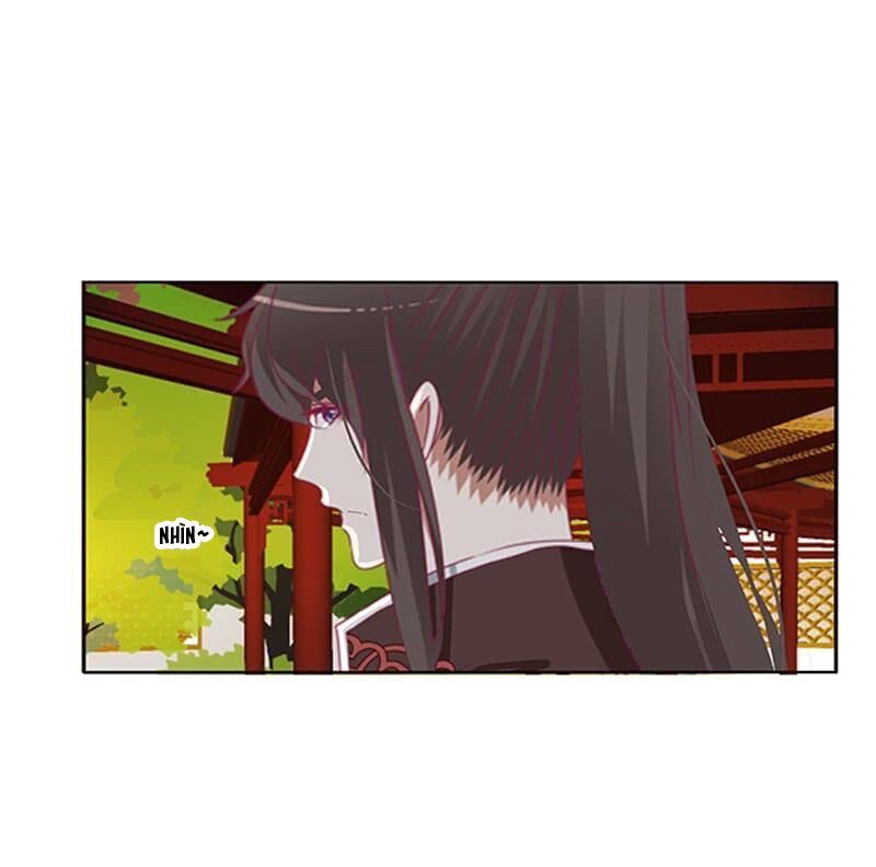 Thông Linh Phi Chapter 469 - Trang 2