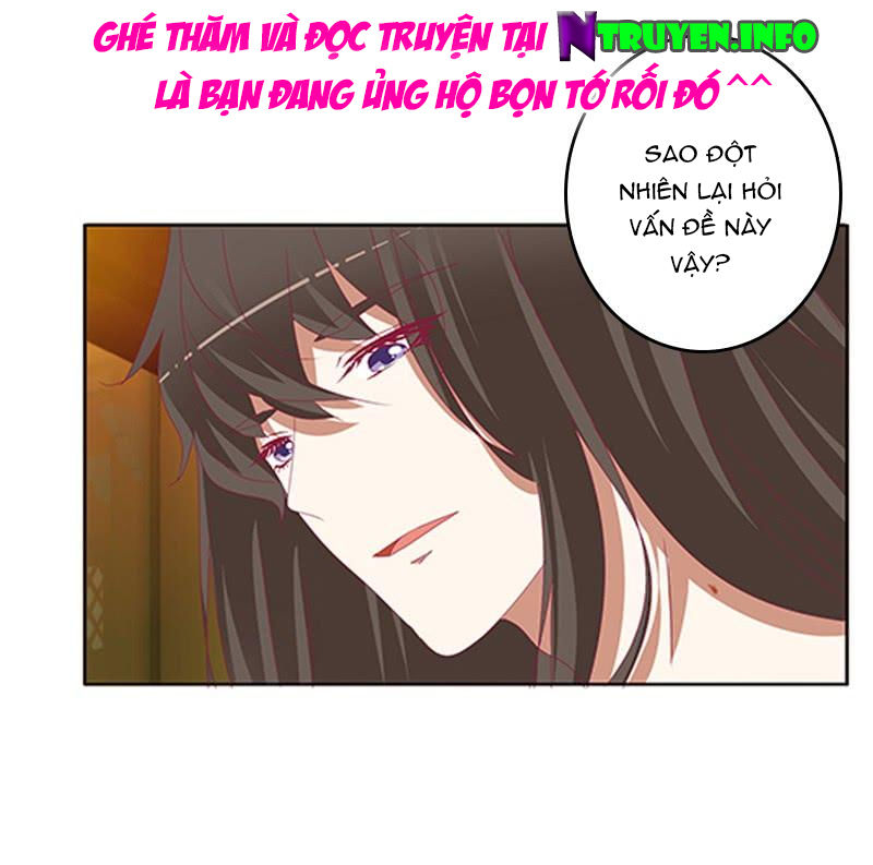 Thông Linh Phi Chapter 470 - Trang 2