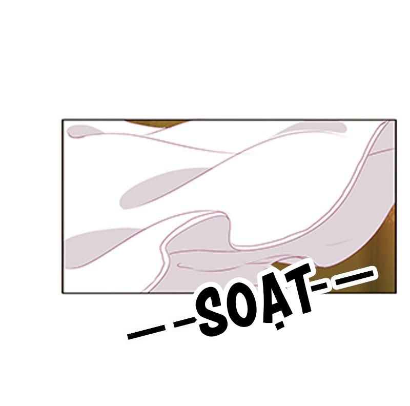 Thông Linh Phi Chapter 470 - Trang 2