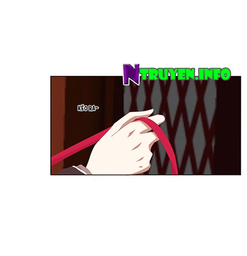 Thông Linh Phi Chapter 470 - Trang 2