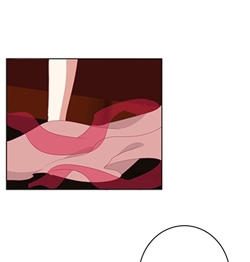 Thông Linh Phi Chapter 470 - Trang 2