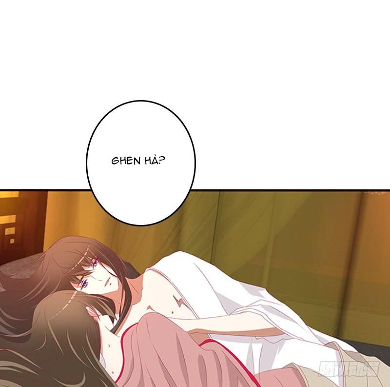 Thông Linh Phi Chapter 471 - Trang 2