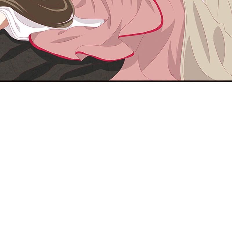 Thông Linh Phi Chapter 471 - Trang 2