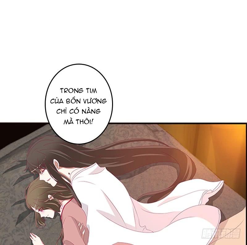 Thông Linh Phi Chapter 471 - Trang 2