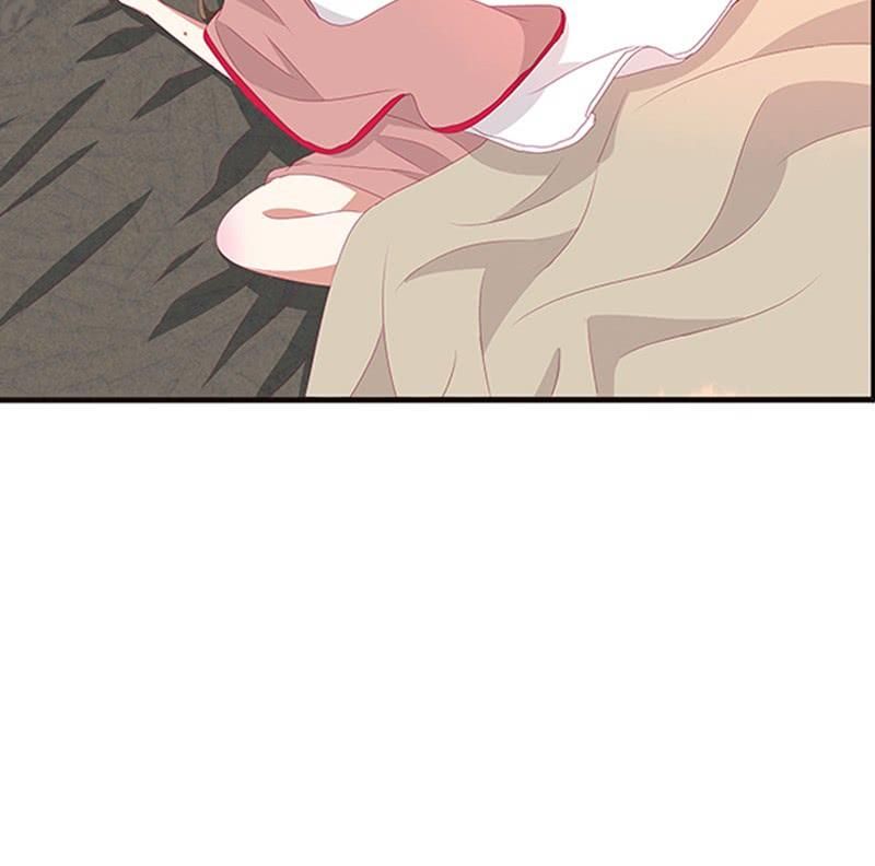 Thông Linh Phi Chapter 471 - Trang 2