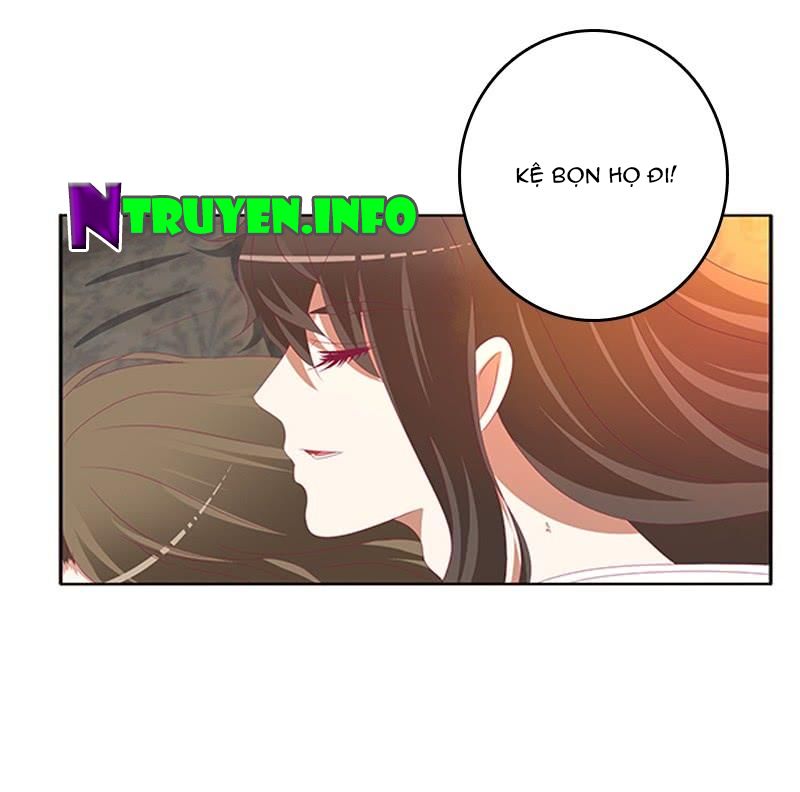 Thông Linh Phi Chapter 471 - Trang 2