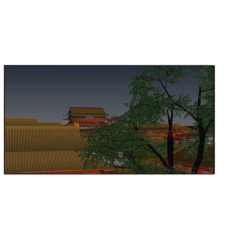 Thông Linh Phi Chapter 471 - Trang 2