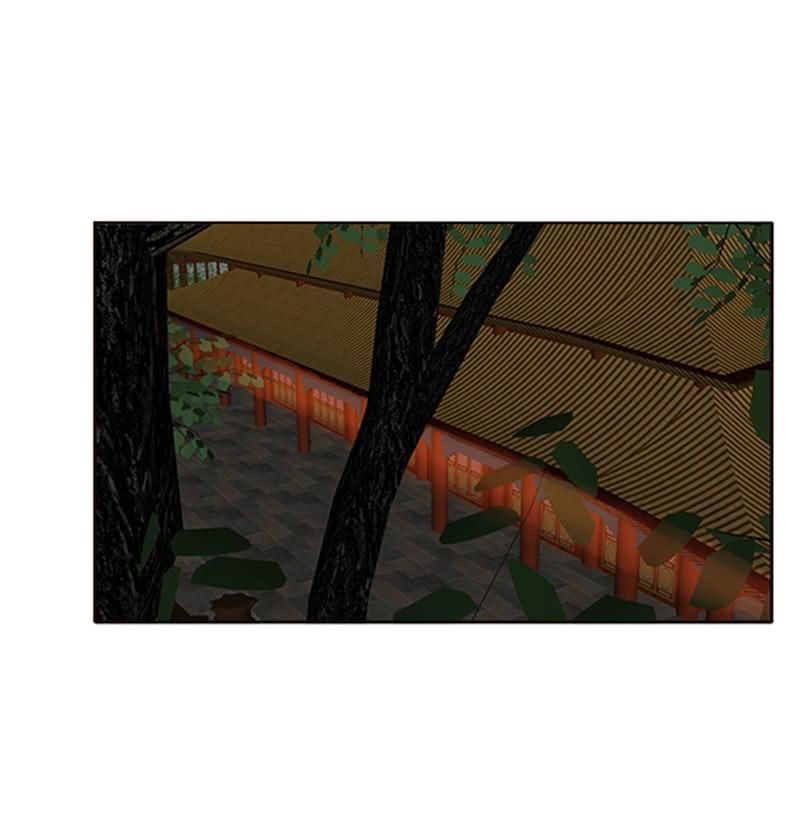 Thông Linh Phi Chapter 471 - Trang 2