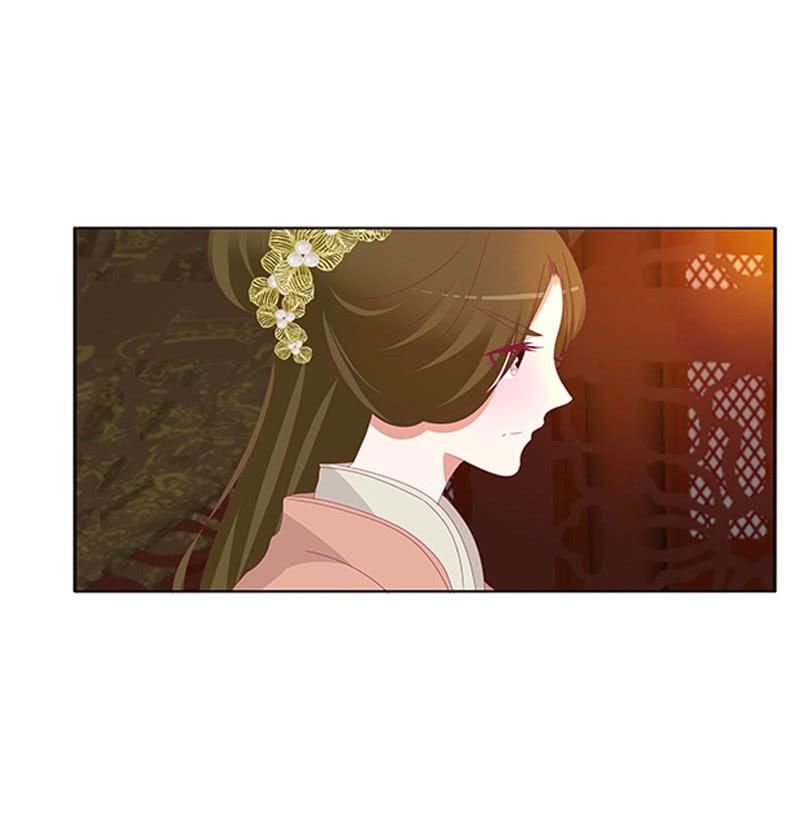 Thông Linh Phi Chapter 471 - Trang 2