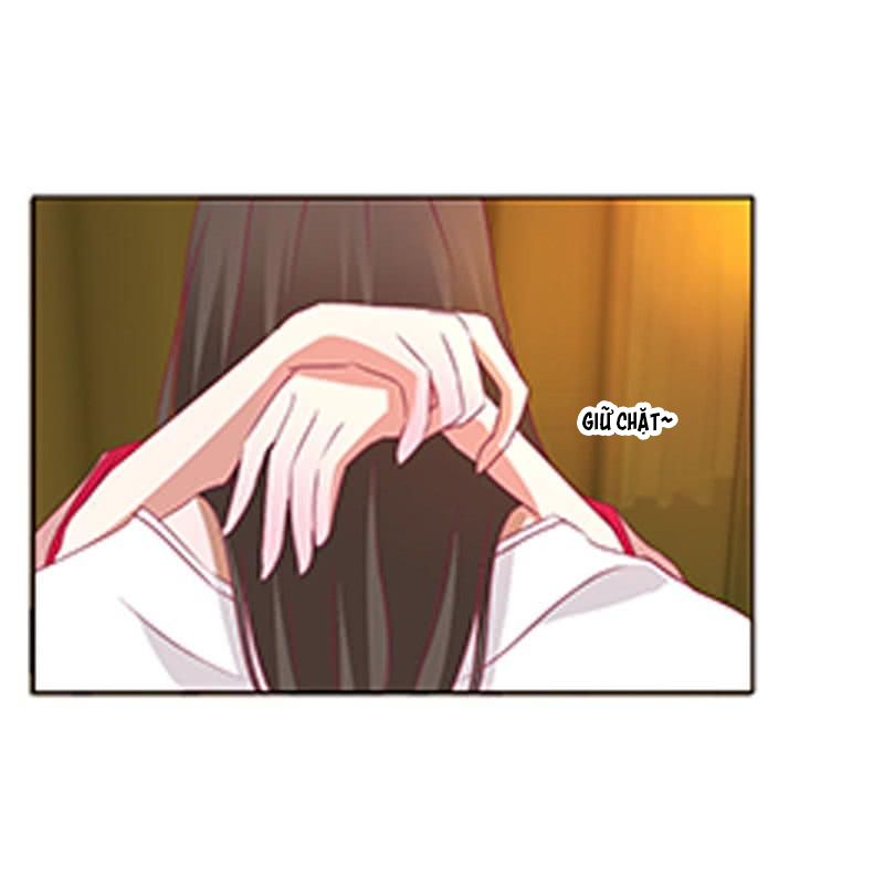 Thông Linh Phi Chapter 471 - Trang 2