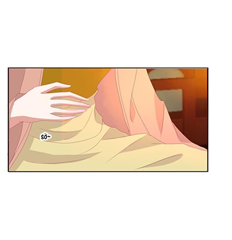 Thông Linh Phi Chapter 471 - Trang 2