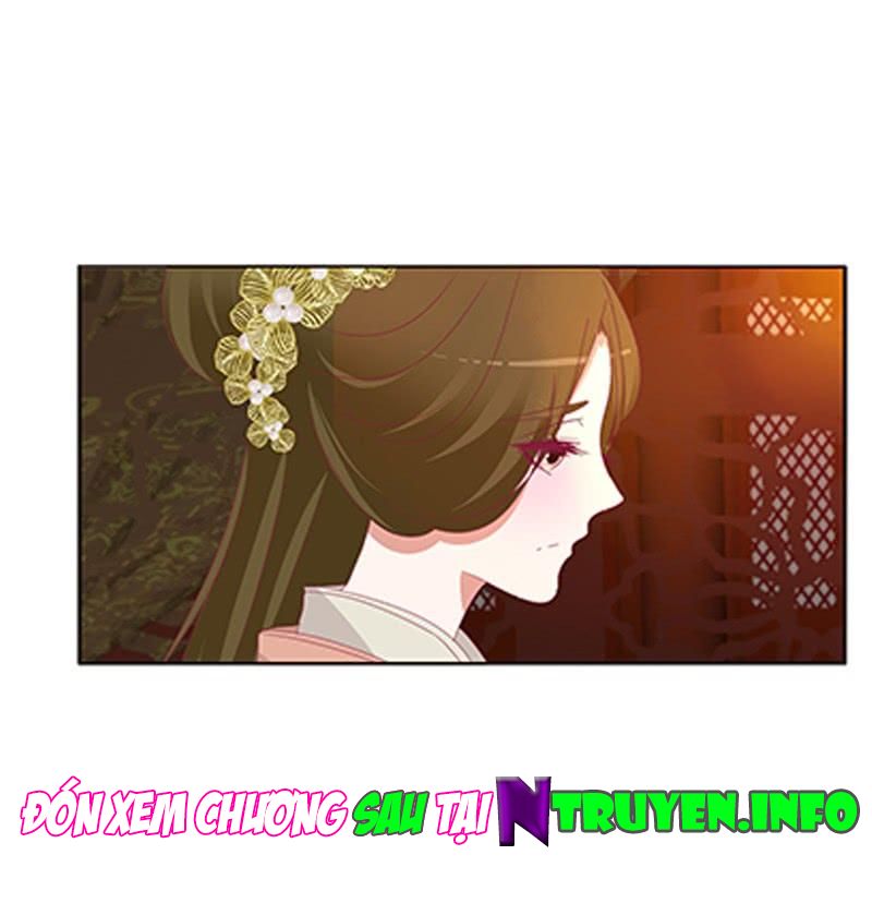 Thông Linh Phi Chapter 471 - Trang 2