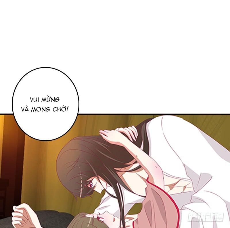 Thông Linh Phi Chapter 471 - Trang 2