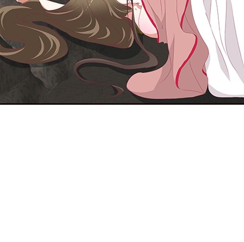 Thông Linh Phi Chapter 471 - Trang 2