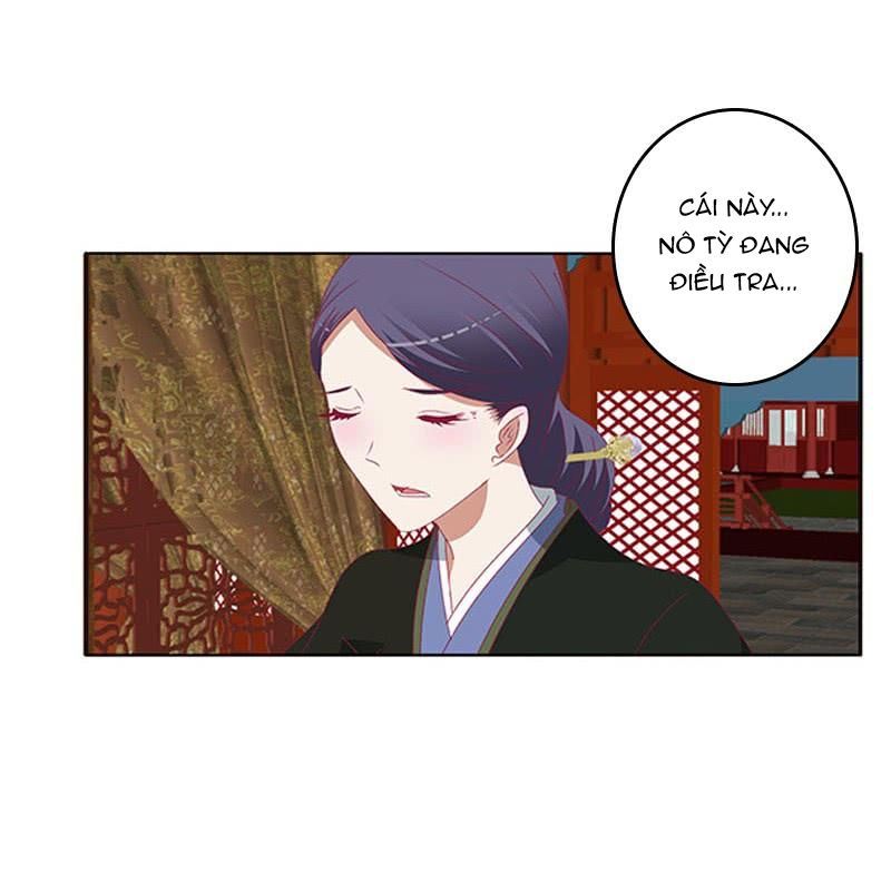 Thông Linh Phi Chapter 472 - Trang 2