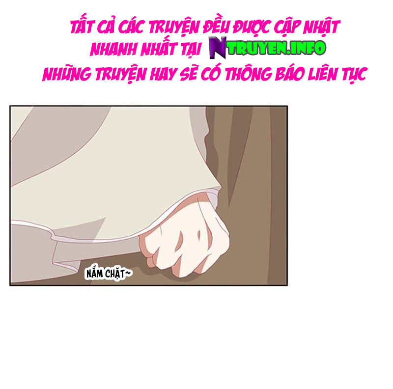 Thông Linh Phi Chapter 472 - Trang 2