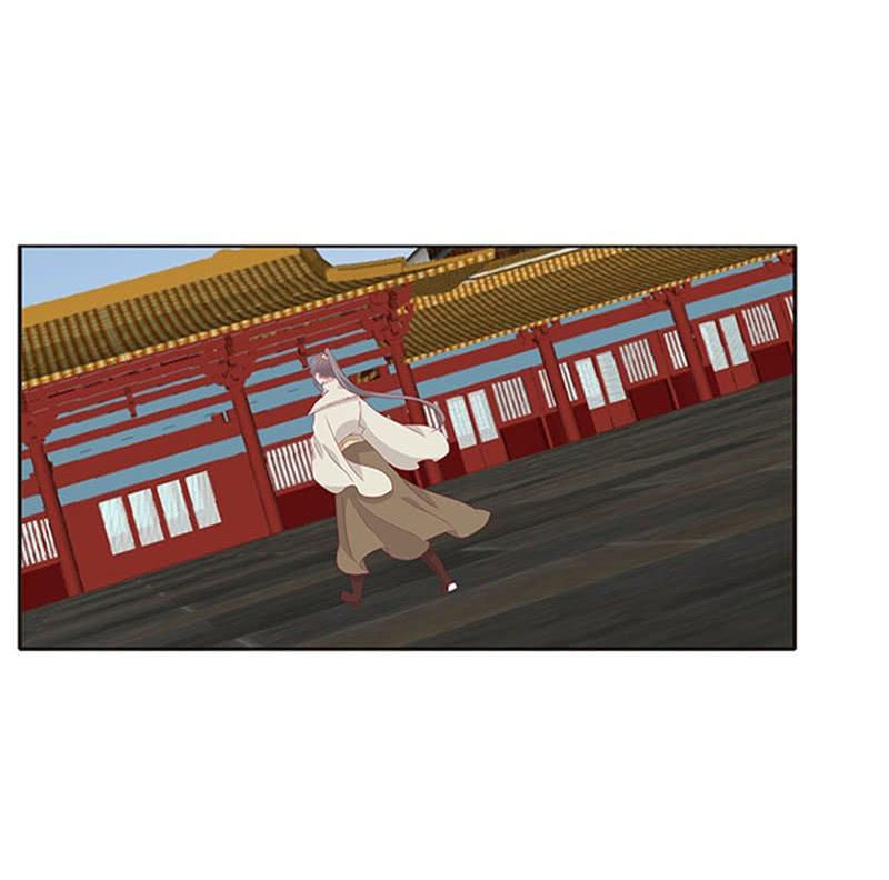 Thông Linh Phi Chapter 472 - Trang 2