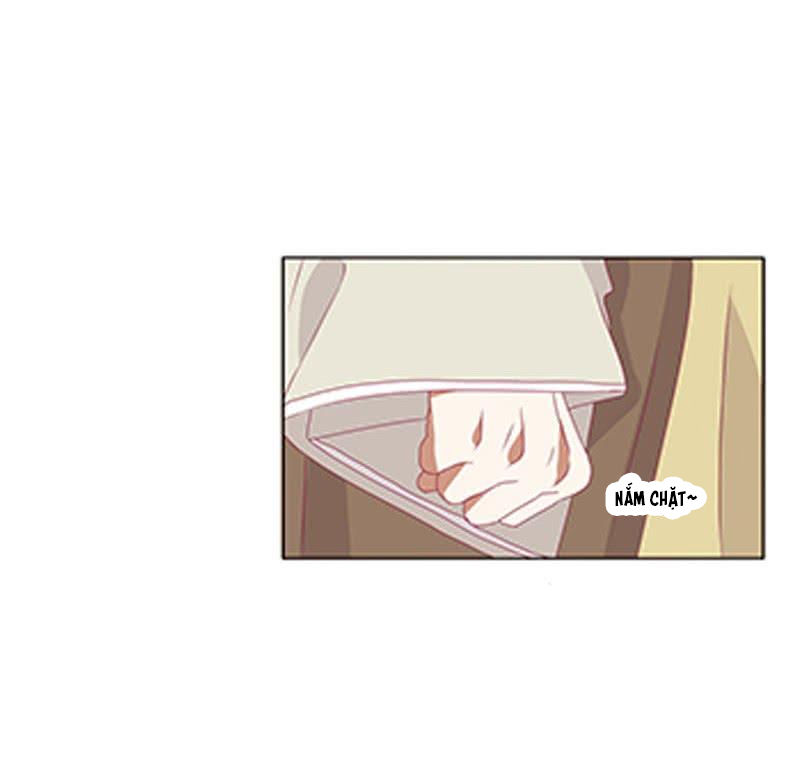 Thông Linh Phi Chapter 473 - Trang 2