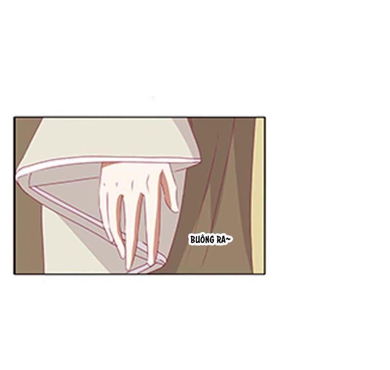 Thông Linh Phi Chapter 473 - Trang 2