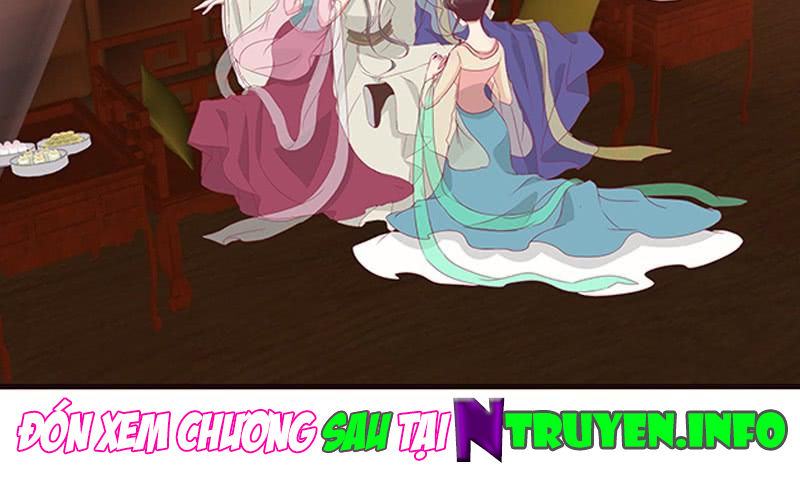 Thông Linh Phi Chapter 473 - Trang 2