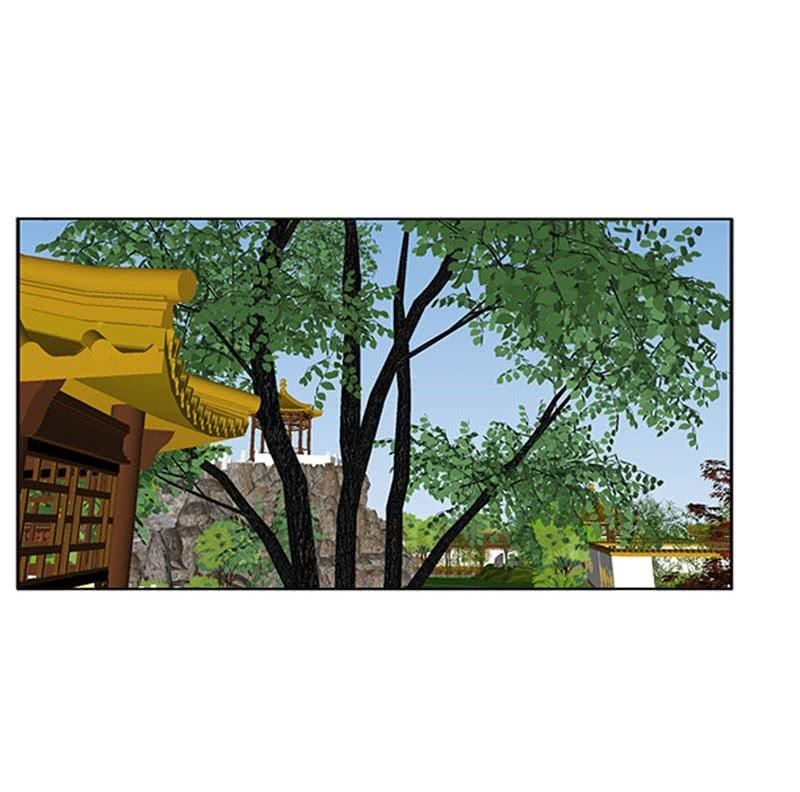 Thông Linh Phi Chapter 473 - Trang 2