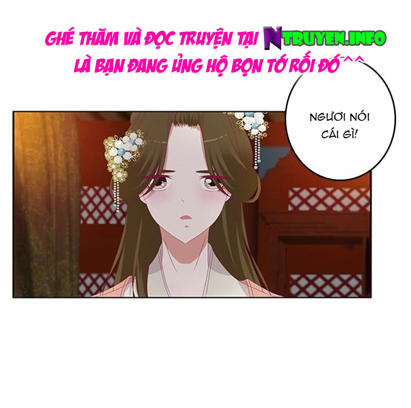 Thông Linh Phi Chapter 474 - Trang 2