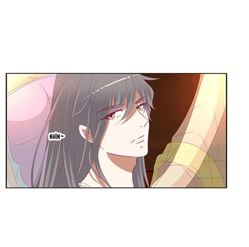 Thông Linh Phi Chapter 474 - Trang 2