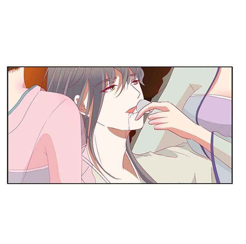 Thông Linh Phi Chapter 474 - Trang 2