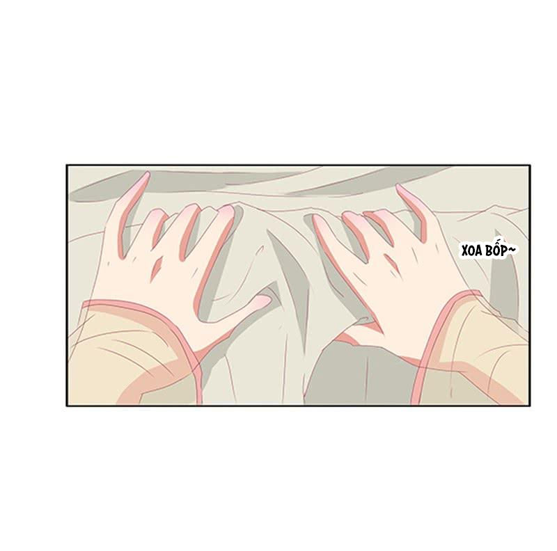 Thông Linh Phi Chapter 474 - Trang 2