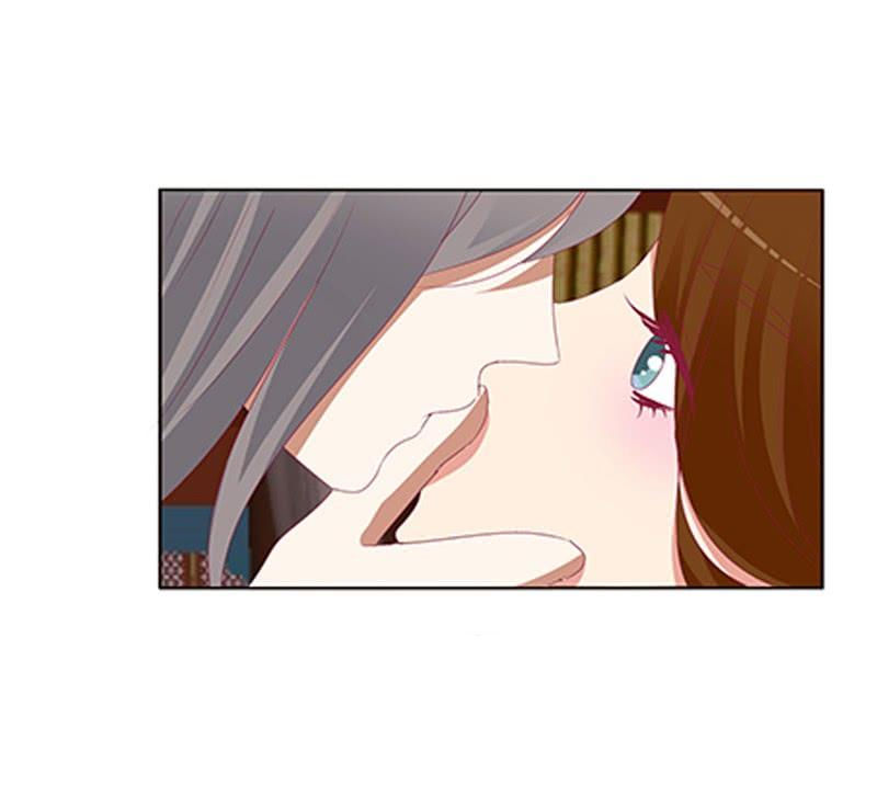 Thông Linh Phi Chapter 475 - Trang 2