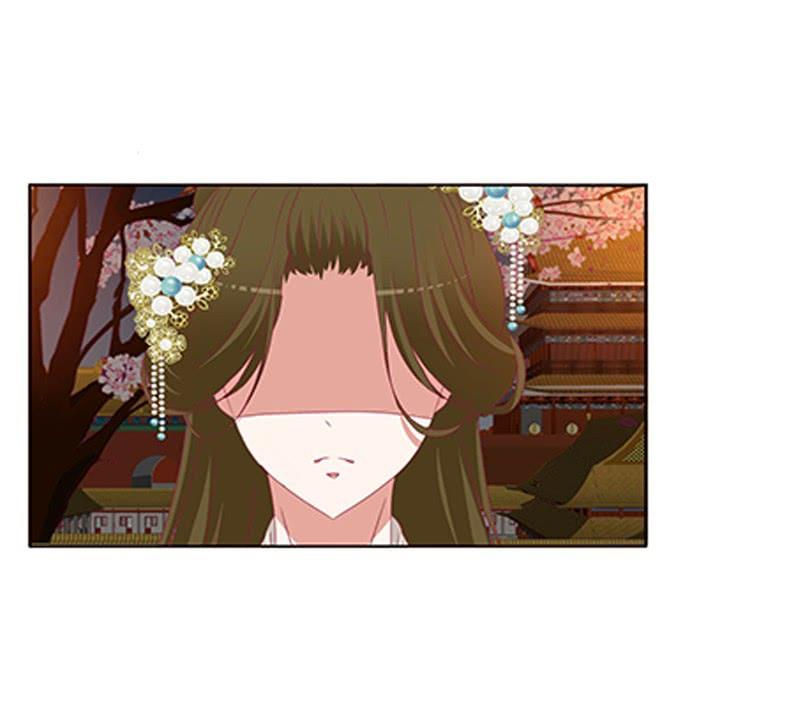 Thông Linh Phi Chapter 475 - Trang 2