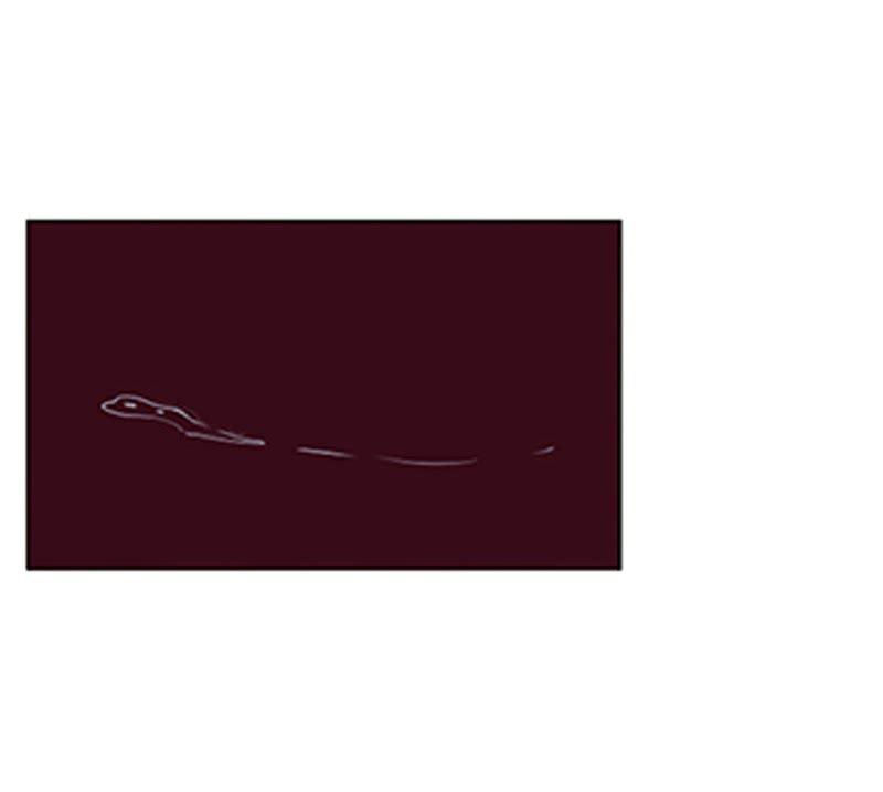 Thông Linh Phi Chapter 475 - Trang 2