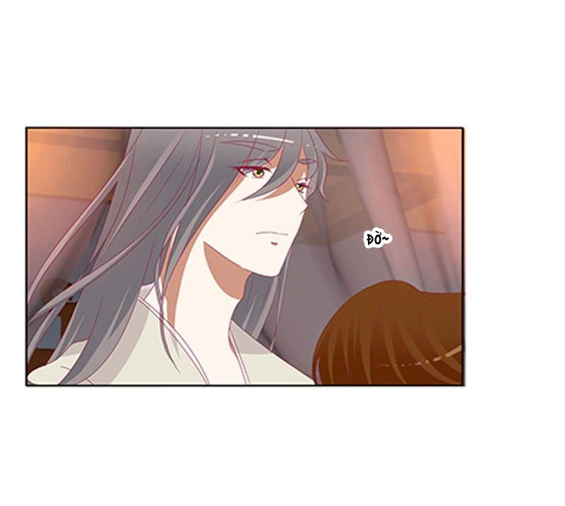 Thông Linh Phi Chapter 475 - Trang 2