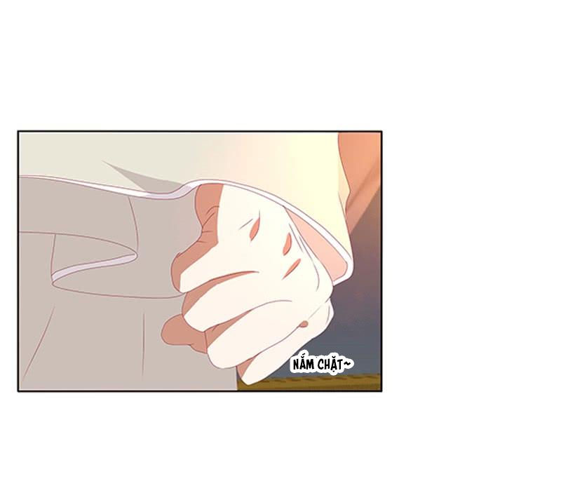 Thông Linh Phi Chapter 475 - Trang 2