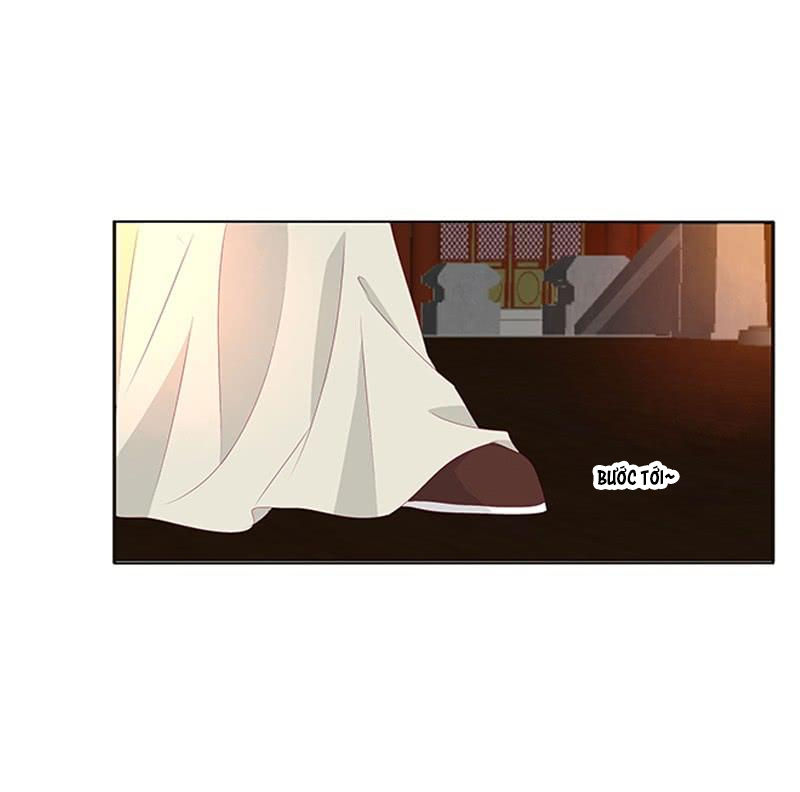 Thông Linh Phi Chapter 475 - Trang 2