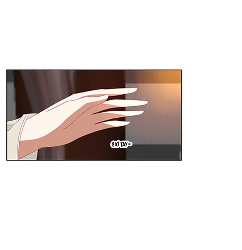 Thông Linh Phi Chapter 475 - Trang 2