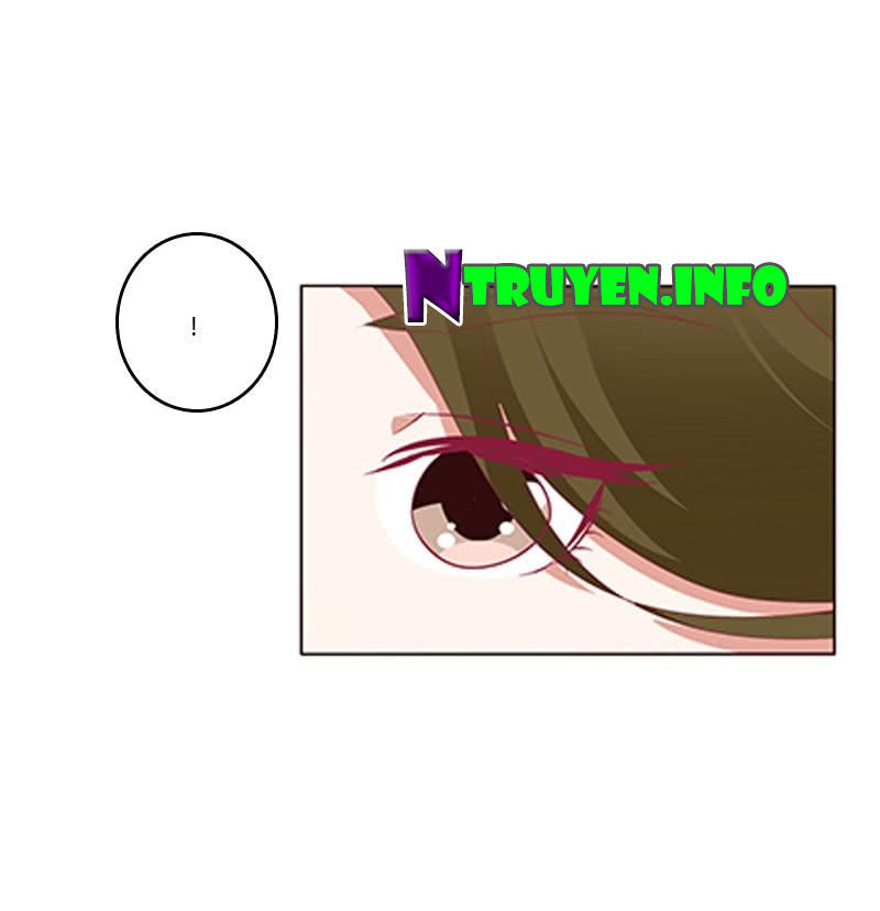 Thông Linh Phi Chapter 475 - Trang 2