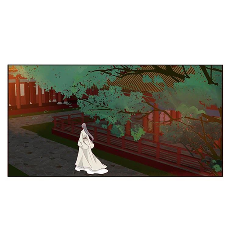 Thông Linh Phi Chapter 476 - Trang 2