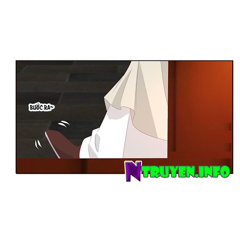 Thông Linh Phi Chapter 477 - Trang 2