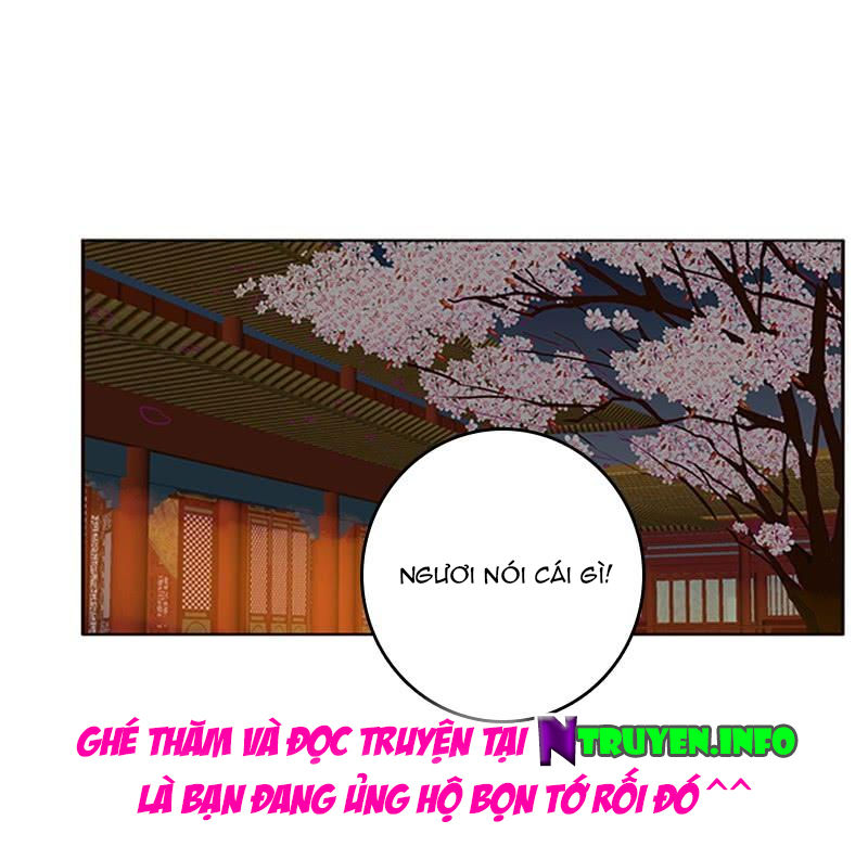 Thông Linh Phi Chapter 477 - Trang 2