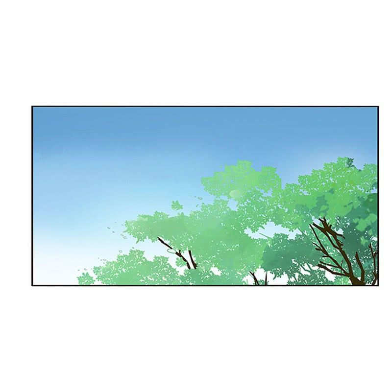 Thông Linh Phi Chapter 477 - Trang 2