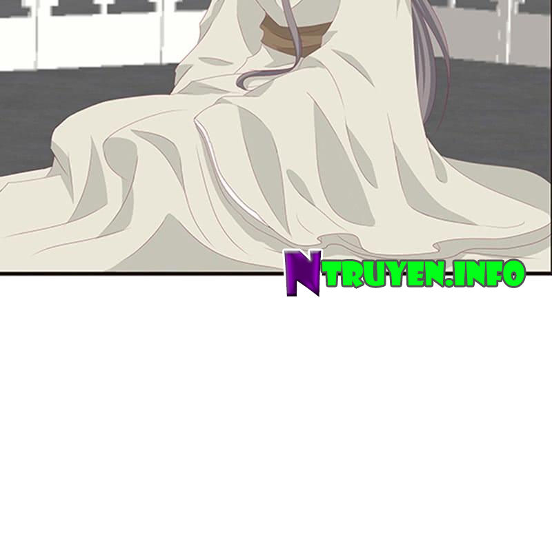 Thông Linh Phi Chapter 477 - Trang 2