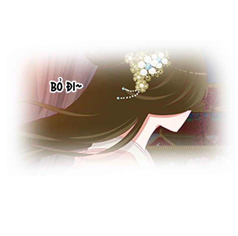 Thông Linh Phi Chapter 477 - Trang 2