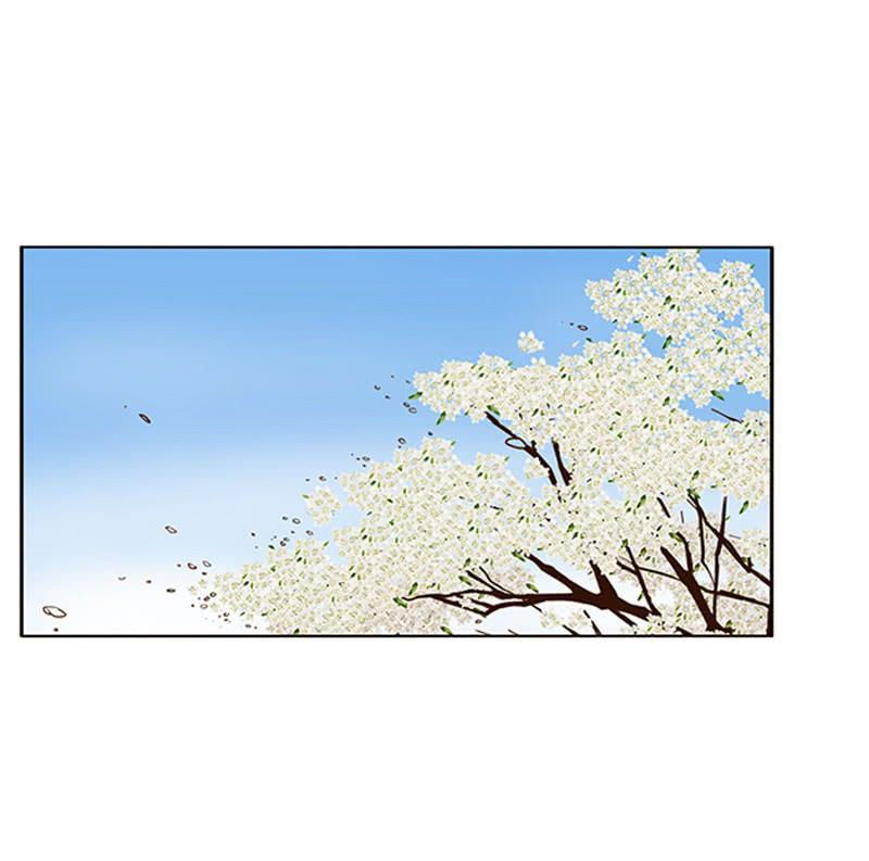 Thông Linh Phi Chapter 478 - Trang 2