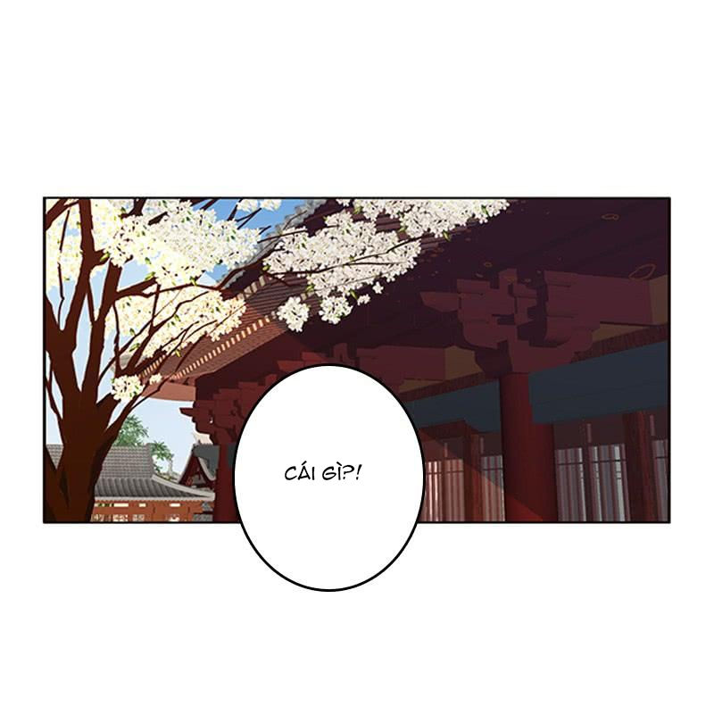Thông Linh Phi Chapter 478 - Trang 2